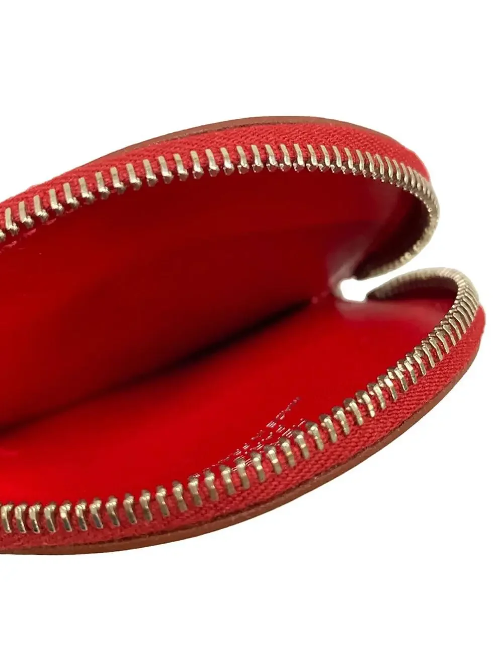 Hermes Tutti Frutti Porto Mone Rouge #289494H86B